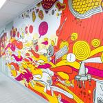 AlphaGraphics Cincinnati - photo 8