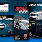 AlphaGraphics Cincinnati - photo 9