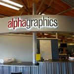 AlphaGraphics Cincinnati - photo 10