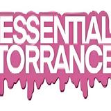 Essential Torrance - Shopping in Torrance