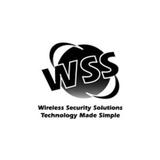 Wireless Security Solutions - Security Systems & Alarms in Wakefield