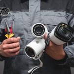 Wireless Security Solutions - photo 2