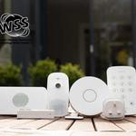 Wireless Security Solutions - photo 3