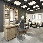 Drago Projects Pte Ltd - photo 1