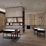 Drago Projects Pte Ltd - photo 2