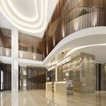 Drago Projects Pte Ltd - photo 3