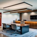 Drago Projects Pte Ltd - photo 4