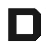 Dingli AWP India - Manufacturer in Chennai