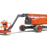 Dingli AWP India - photo 1