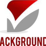 Exact Background Checks - Business Consulting in Prosper