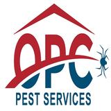 OPC Pest Services - Pest Control in Milford