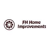 FH Home Improvements - Home Builders & Building Contractors in Summit