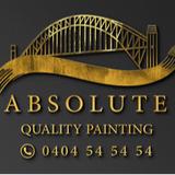 ABSOLUTE QUALITY PAINTING PTY LTD - Painters & Decorators in Bondi