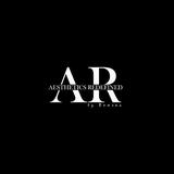 Aesthetics Redefined - Skin Care in Jindalee