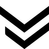 MDRN MOOD - Food in Irvine