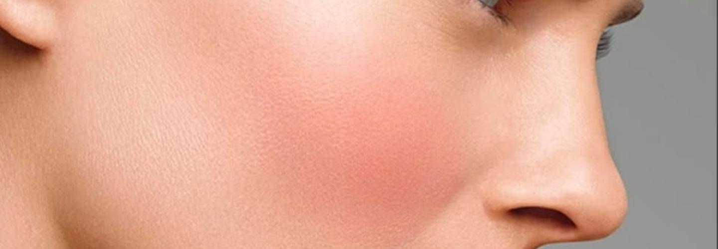 Aesthetics Redefined cover photo