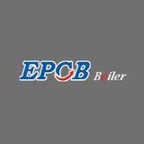 Qingdao East Power Industry Equipment Co., Ltd