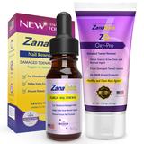 Prosolutions Center Inc. - Counseling & Mental Health in Doral