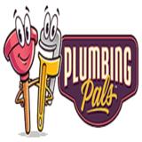 Plumbing Pals - Plumbing in Andalusia