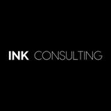 Ink Consulting - Consulting Engineers in Sydney