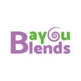 Bayou Blends - Restaurants in Bryan