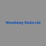 Woodway Stoke Ltd - Professional Services in Stoke-on-Trent
