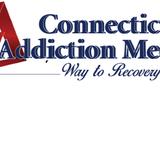ctaddictionmedicine - Community Centers in Branford