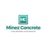 Minez Concrete - Home Builders & Building Contractors in Lakeside