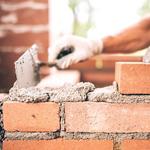 Minez Concrete - photo 2