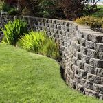 Minez Concrete - photo 3