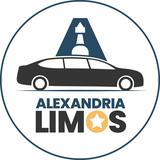 Alexandria Limo Service - Car Rental in Alexandria