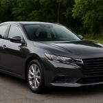 Alexandria Limo Service - photo 1