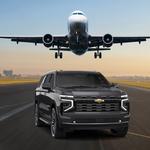 Alexandria Limo Service - photo 2