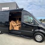 Alexandria Limo Service - photo 3