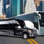 Alexandria Limo Service - photo 4