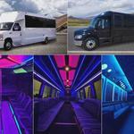 Alexandria Limo Service - photo 6