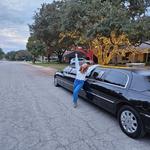 Alexandria Limo Service - photo 8