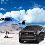 Alexandria Limo Service - photo 9