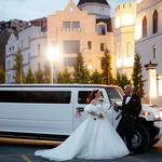 Alexandria Limo Service - photo 10