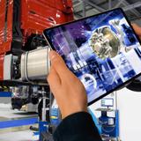 Crossroads Road Service - Truck Rental in Kenduskeag