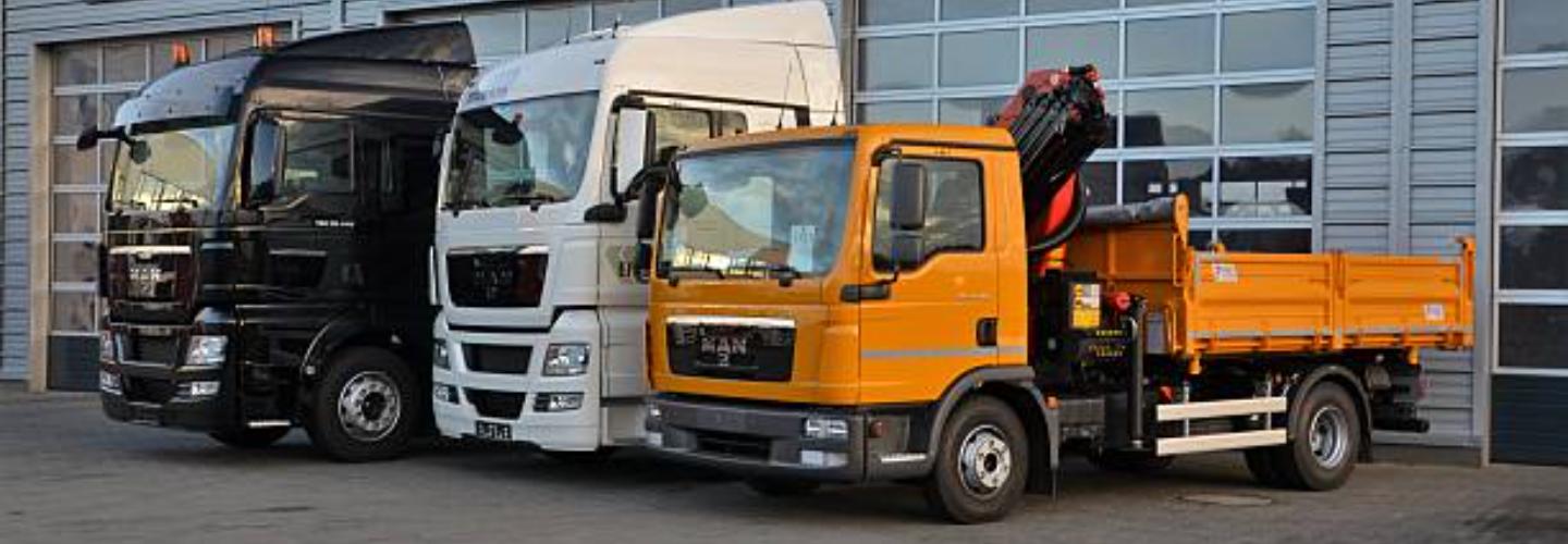 Crossroads Road Service cover photo