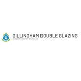 Gillingham Double Glazing - Double Glazing in Gillingham
