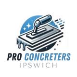 Pro Concreters Ipswich - Concrete Products & Services in Ipswich