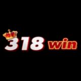 318Win Online Casino - Van & Truck Hire in Silverado