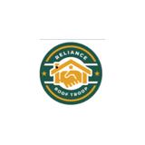 Reliance Roof Troop - Roofing in Schererville