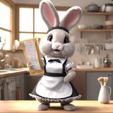 Bunny's Cleaning Service - Cleaning Services in Palm Desert