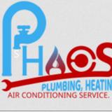 PHACS - Home Staging in Leicester