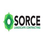 Sorce Landscape Contracting, LLC