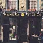 Manuka Kitchen - photo 1