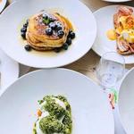 Manuka Kitchen - photo 2